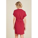 Tranquillo Damen Kleid anemone