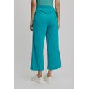 Tranquillo Damen Hose Jersey lake