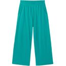 Tranquillo Damen Hose Jersey lake