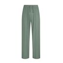 GREENBOMB Damen Hose Mood pale green L