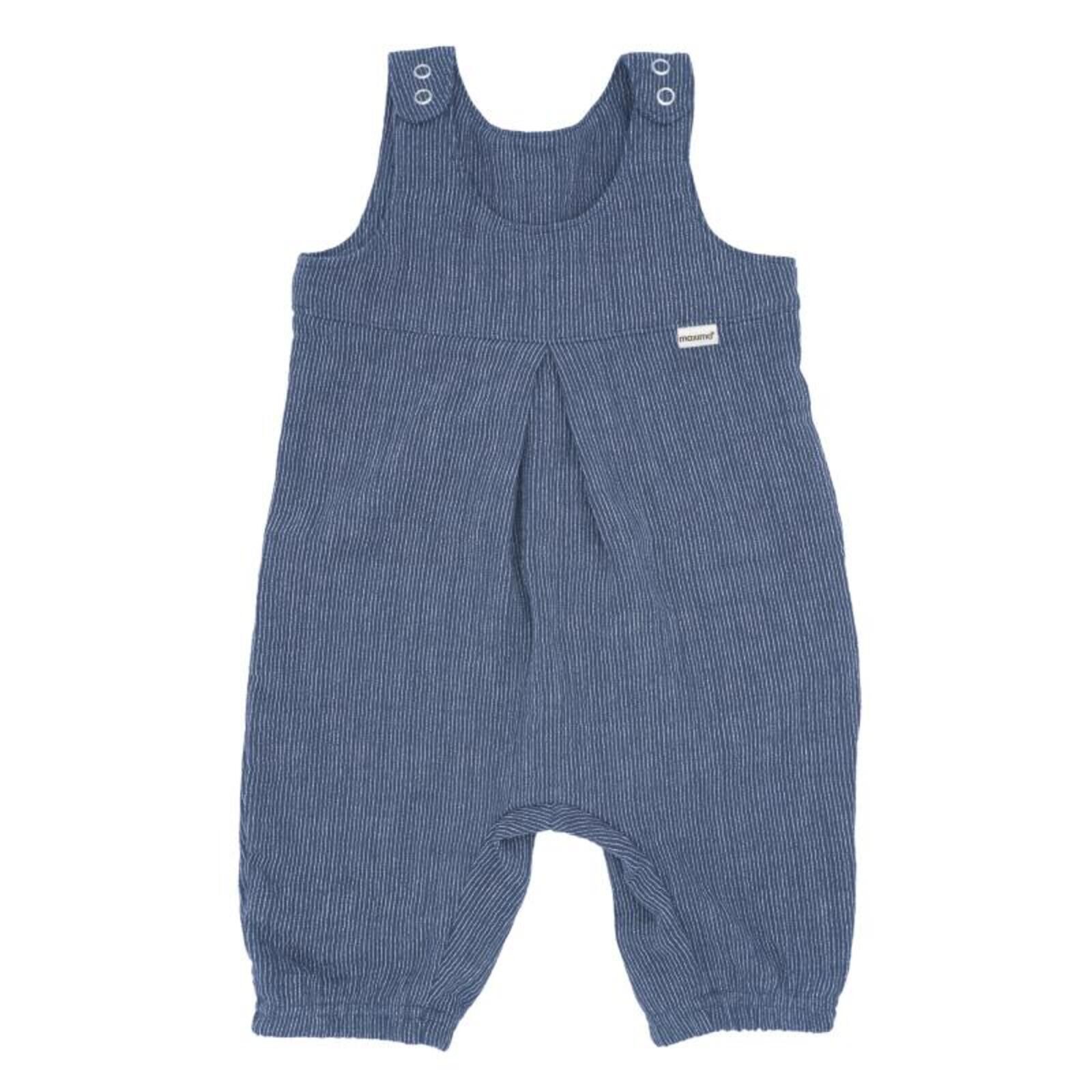 Maximo Baby Overall Strampler