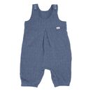 Maximo Baby Overall Strampler