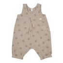 Maximo Baby Overall Strampler