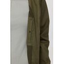 MAZINE Damen Jacke Natural Rain olive S
