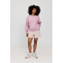 MAZINE Damen Sweatshirt Back Print