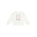 MAZINE Damen Sweatshirt Back Print