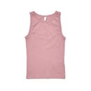 MAZINE Damen Top Ribbed Tank