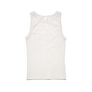 MAZINE Damen Top Ribbed Tank