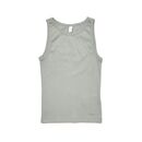 MAZINE Damen Top Ribbed Tank