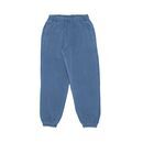 MAZINE unisex Jogginghose eco dye blue XS