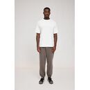 MAZINE unisex Jogginghose eco dye brown M