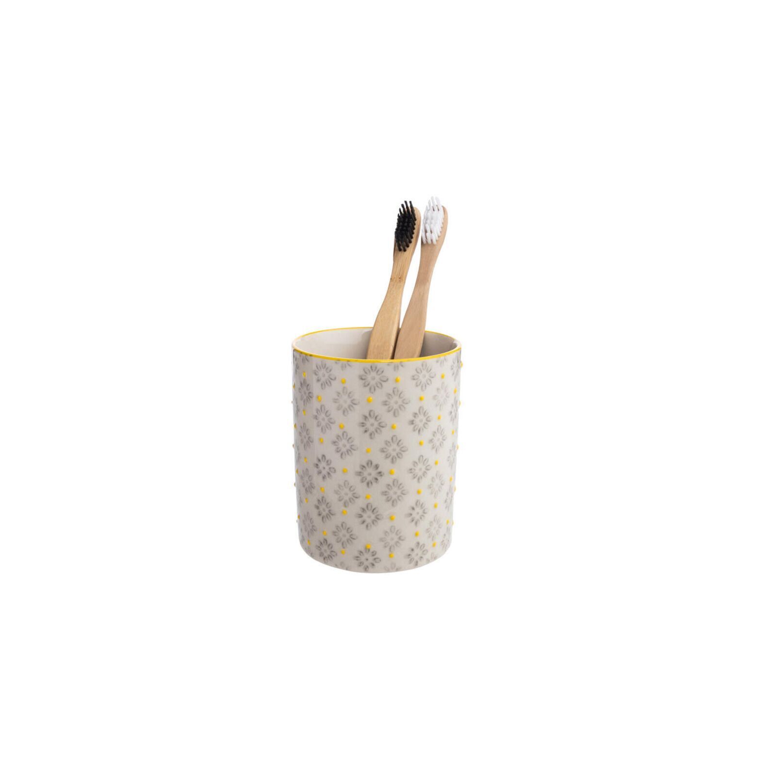 Tranquillo Zahnbrstenhalter TRADITIONAL