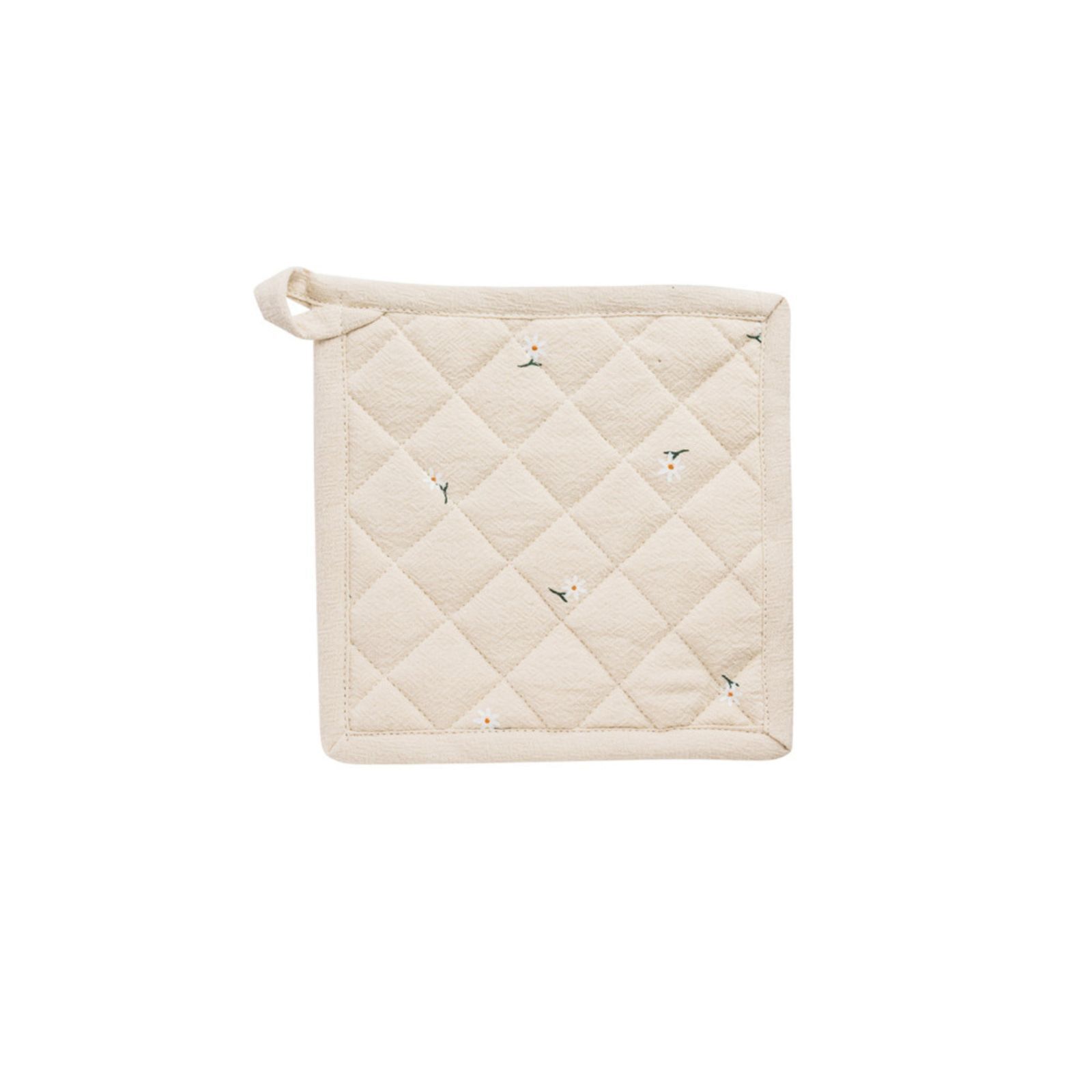 Tranquillo Topfhalter TRADITIONAL