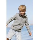 disana Kinder Jacke Walk ZIPPER