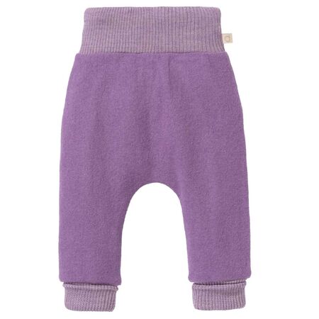 disana Baby Hose reine Wolle