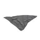 Lilano Baby Halstuch Wolle/seide uni