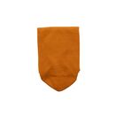 Lilano Baby Halstuch Wolle/seide uni