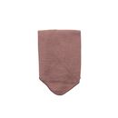 Lilano Baby Halstuch Wolle/seide uni