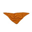 Lilano Baby Halstuch Wolle/seide uni