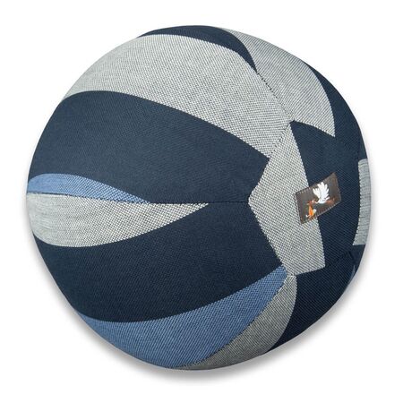 Hoppediz Spielzeug Luftballon-H�lle Montreal