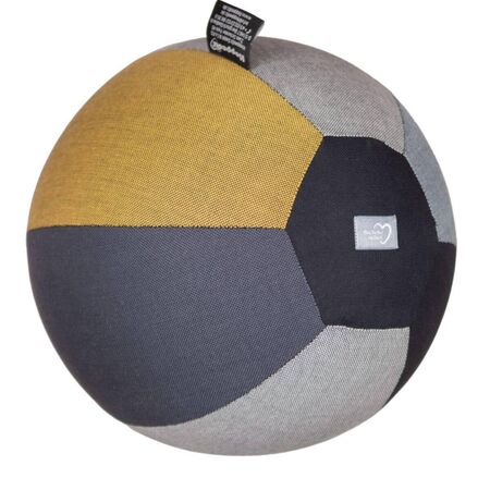 Hoppediz Spielzeug Luftballon-H�lle Gent