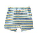 People Wear Organic Baby Hose kurz
