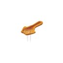 PlanToys Spielzeug Holz Sandspielset