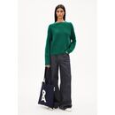 ARMEDANGELS Damen Pullover MERINAA LINKS LINKS