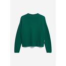 ARMEDANGELS Damen Pullover MERINAA LINKS LINKS