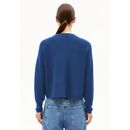 ARMEDANGELS Damen Pullover MERINAA LINKS LINKS