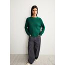 ARMEDANGELS Damen Pullover MERINAA LINKS LINKS