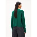ARMEDANGELS Damen Pullover MERINAA LINKS LINKS