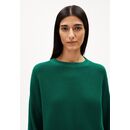 ARMEDANGELS Damen Pullover MERINAA LINKS LINKS