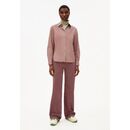 ARMEDANGELS Damen Bluse LOUILAA