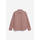 ARMEDANGELS Damen Bluse LOUILAA
