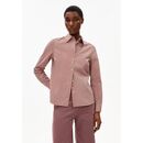 ARMEDANGELS Damen Bluse LOUILAA