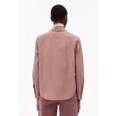 ARMEDANGELS Damen Bluse LOUILAA