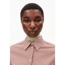 ARMEDANGELS Damen Bluse LOUILAA