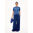 ARMEDANGELS Damen T-Shirt SILJIAAS dark morning