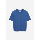 ARMEDANGELS Damen T-Shirt SILJIAAS dark morning