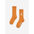 ARMEDANGELS Damen Socken SAAMUS BOLD