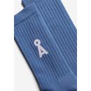 ARMEDANGELS Damen Socken SAAMUS BOLD
