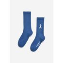 ARMEDANGELS Damen Socken SAAMUS BOLD