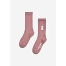 ARMEDANGELS Damen Socken SAAMUS BOLD