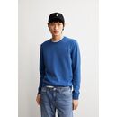ARMEDANGELS Herren Pullover LOUKAA dark morning