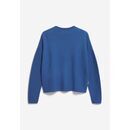 ARMEDANGELS Damen Pullover MERINAA LINKS LINKS dark morning XS