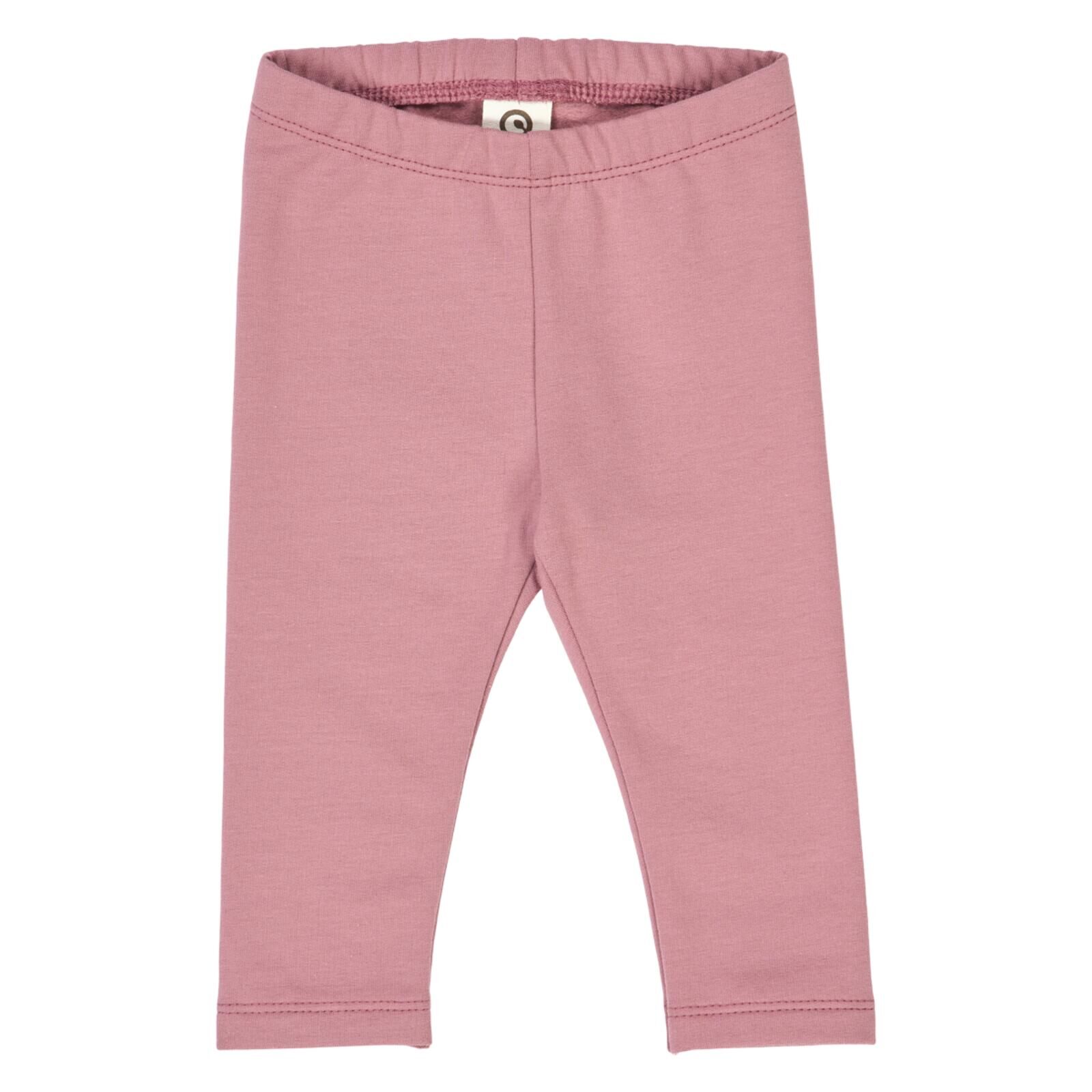 msli Baby Leggings Cozy me