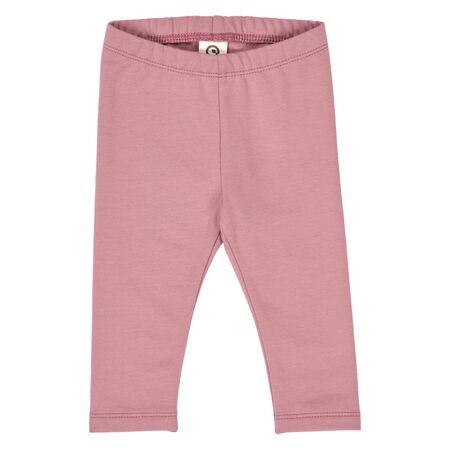 msli Baby Leggings Cozy me