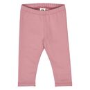 msli Baby Leggings Cozy me