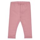 msli Baby Leggings Cozy me